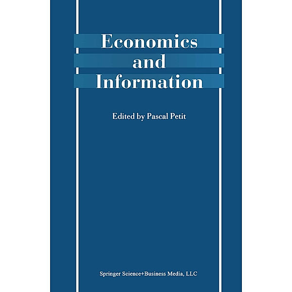 Economics and Information