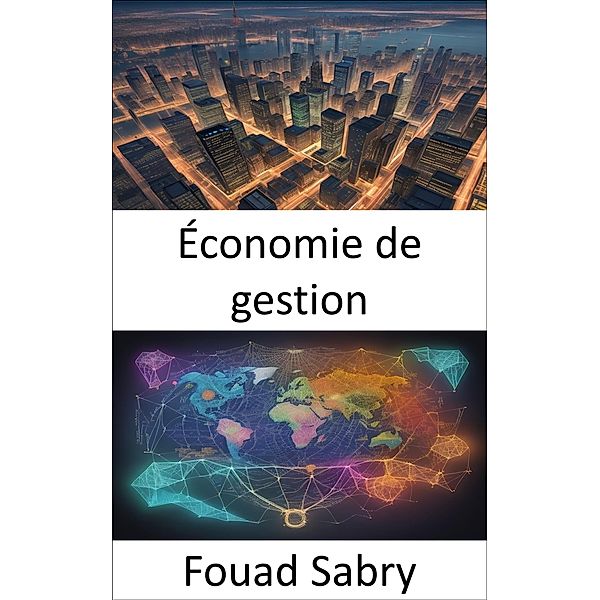 Économie de gestion / Sciences Économiques [French] Bd.49, Fouad Sabry