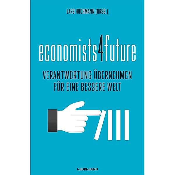 Economists4Future