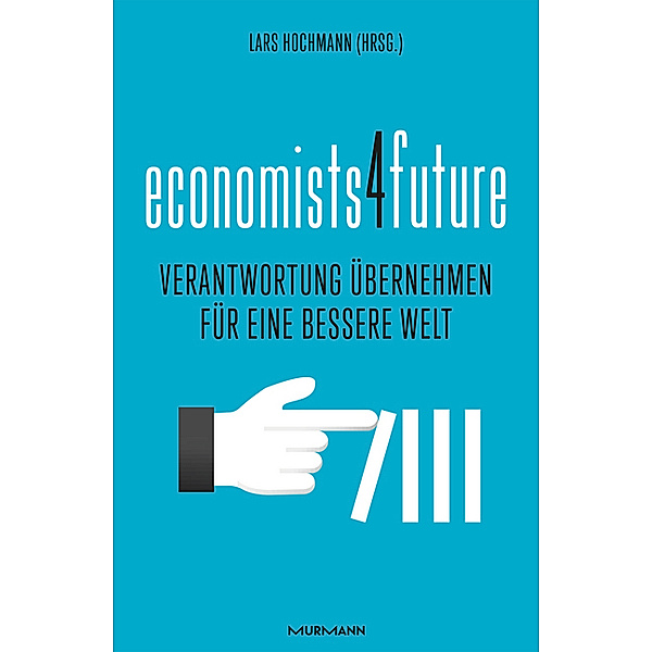 economists4future