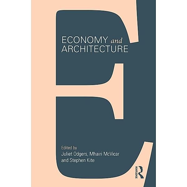 Economy and Architecture