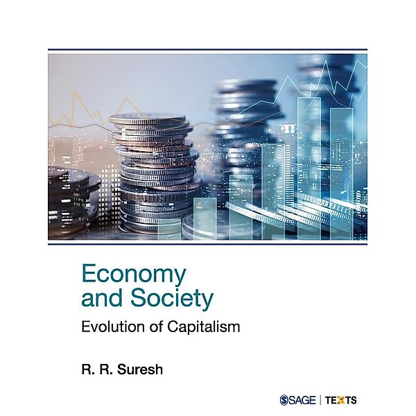Economy and Society, R. R. Suresh