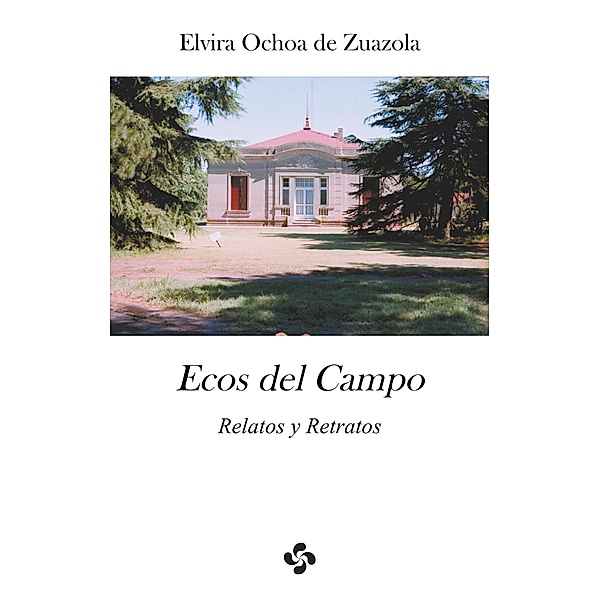 Ecos del Campo, Elvira Ochoa de Zuazola