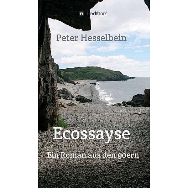 Ecossayse, Peter Hesselbein