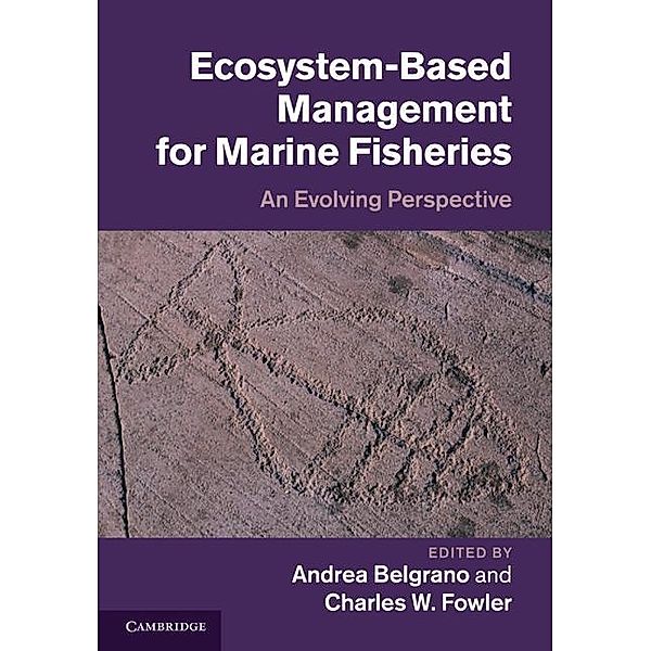 Ecosystem Based Management for Marine Fisheries