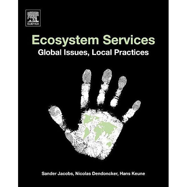 Ecosystem Services