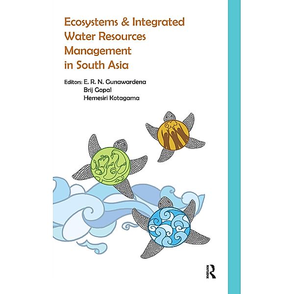 Ecosystems and Integrated Water Resources Management in South Asia