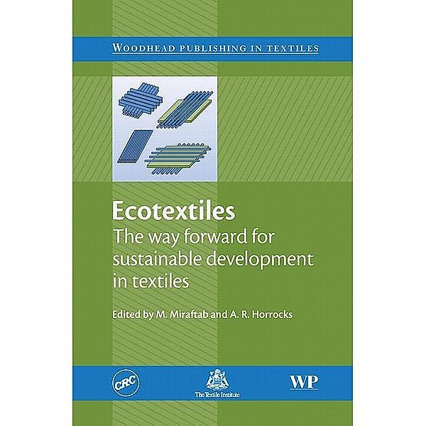 Ecotextiles