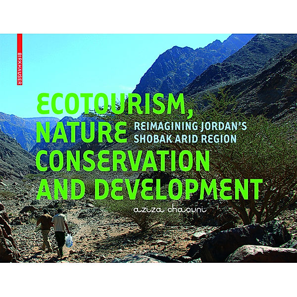 Ecotourism, Nature Conservation and Development