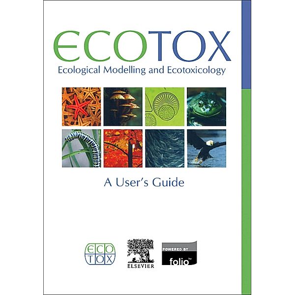 ECOTOX