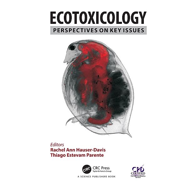 Ecotoxicology