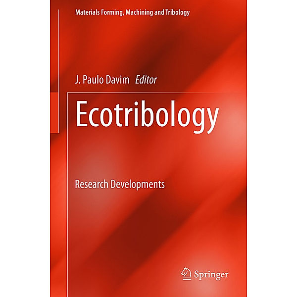 Ecotribology