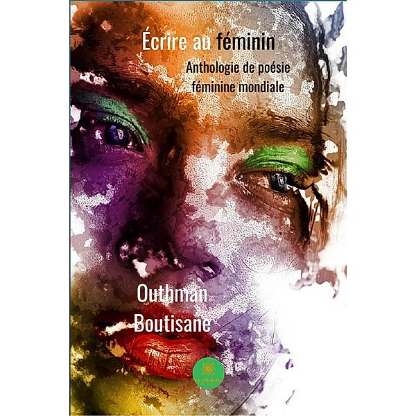 Ecrire au féminin, Outhman Boutisane