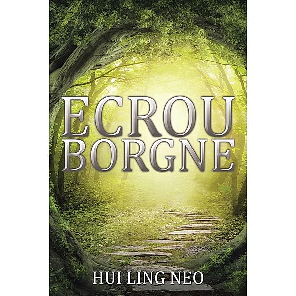Ecrou Borgne, Hui Ling Neo