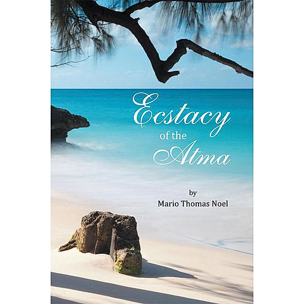 Ecstacy of the Atma, Mario Thomas Noel