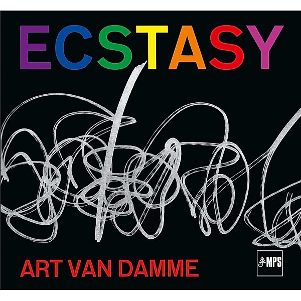 Ecstasy, Art Van Damme