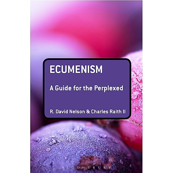 Ecumenism: A Guide for the Perplexed, R. David Nelson, Charles Raith II