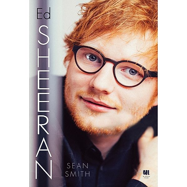 Ed Sheeran, Sean Smith