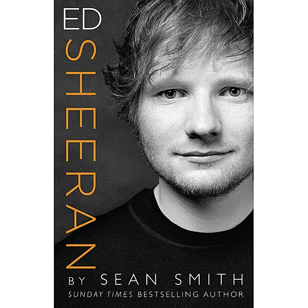 Ed Sheeran, Sean Smith