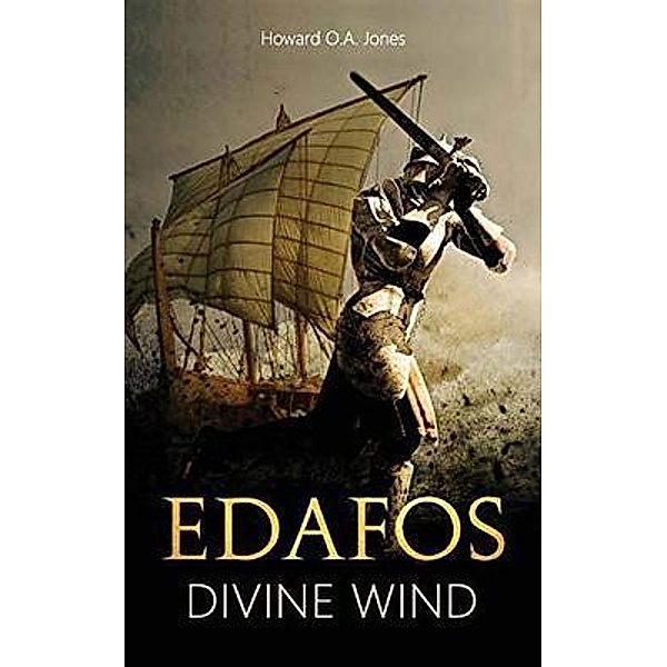 Edafos / Go To Publish, Howard O. A. Jones