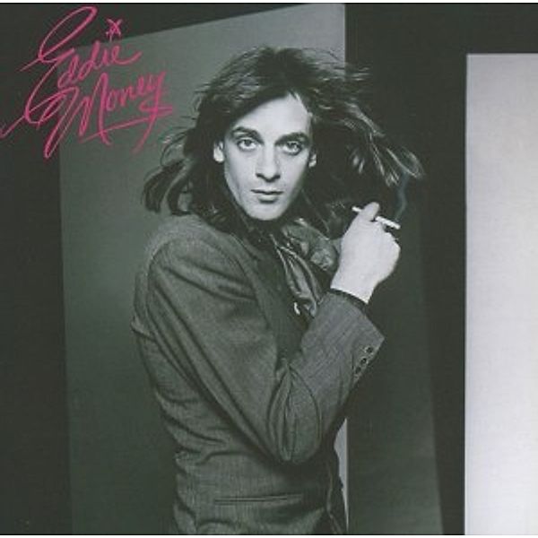 Eddie Money (Lim.Collector'S Edition), Eddie Money