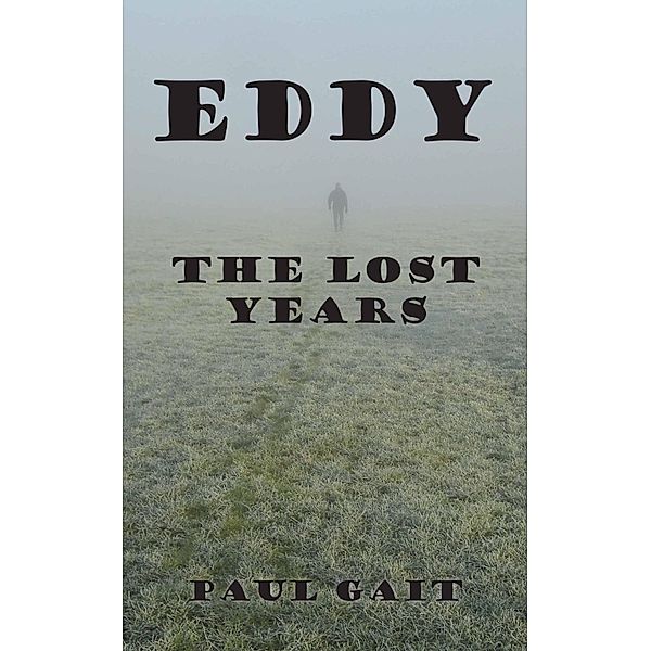 Eddy, Paul Gait