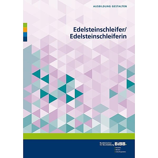 Edelsteinschleifer / Edelsteinschleiferin