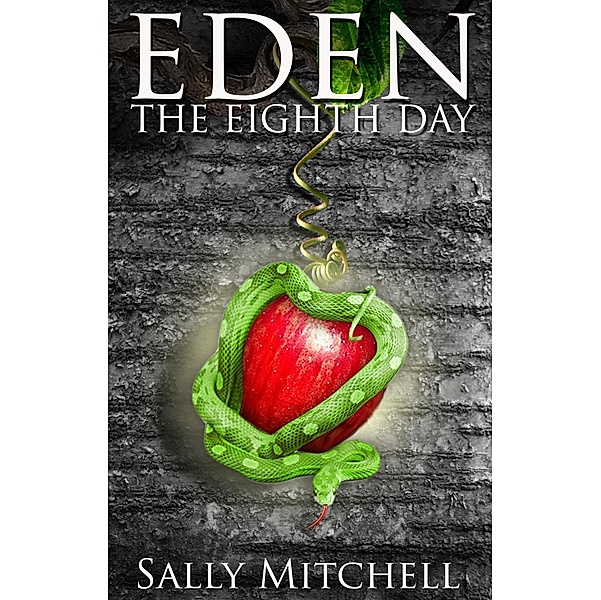 Eden, Sally Mitchell