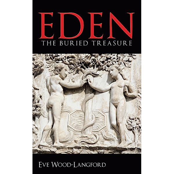 Eden, Eve Wood-Langford