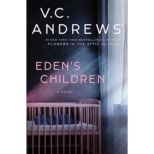 Eden's Children, V. C. ANDREWS
