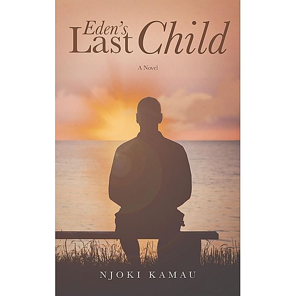 Eden's Last Child, Njoki Kamau