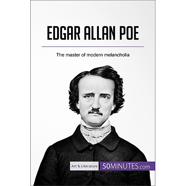 Edgar Allan Poe, 50minutes