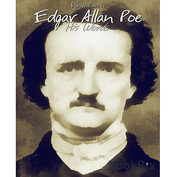 Edgar Allan Poe, Daniel Coenn