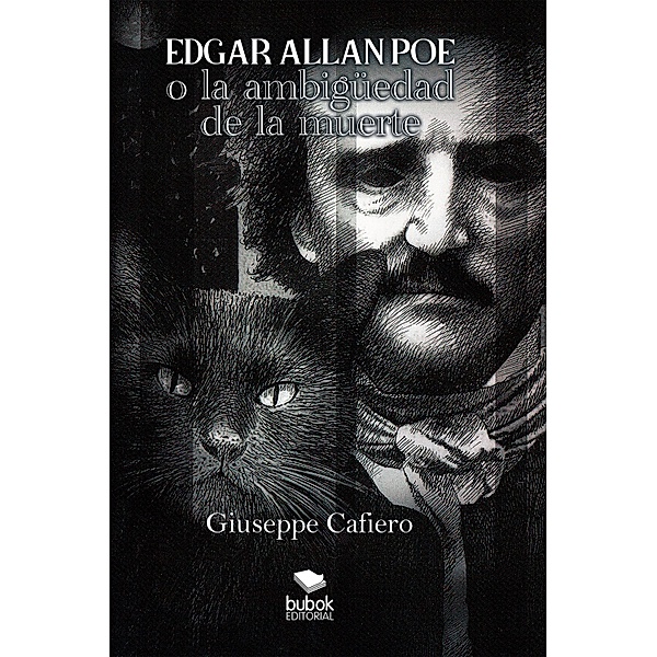 Edgar Allan Poe o la ambigüedad de la muerte, Giuseppe Cafiero
