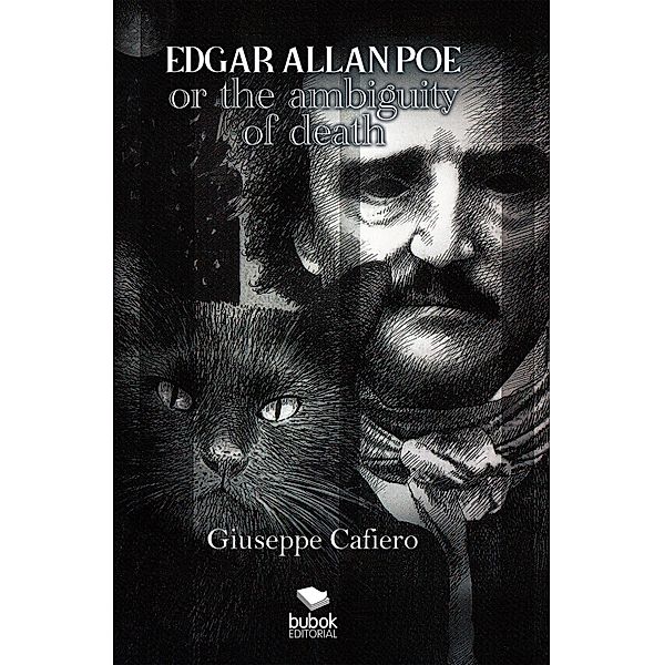 Edgar Allan Poe or the Ambiguity of Death, Giuseppe Cafiero