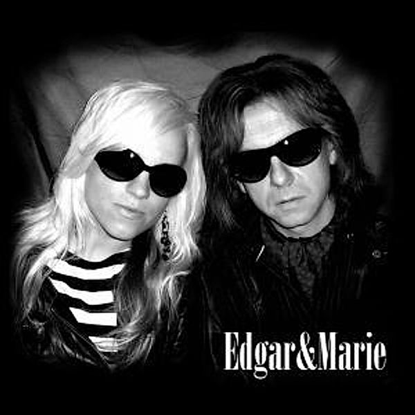 Edgar & Marie, Edgar & Marie