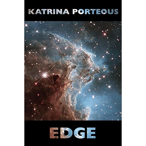 Edge, Katrina Porteous