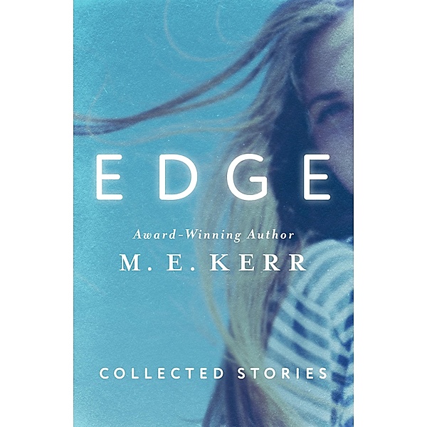 Edge, M. E. Kerr