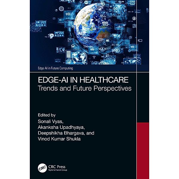 Edge-AI in Healthcare