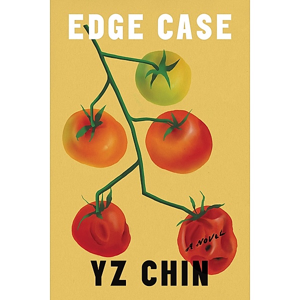 Edge Case, Yz Chin