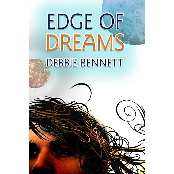 Edge of Dreams, Debbie Bennett