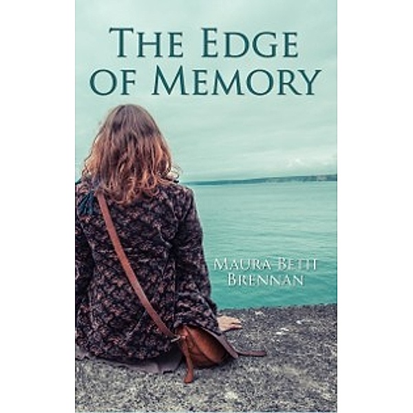 Edge of Memory, Maura Beth Brennan