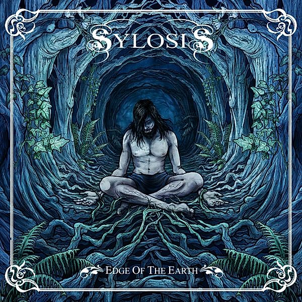 Edge Of The Earth, Sylosis