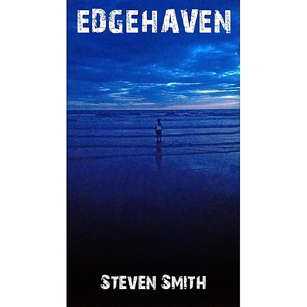 Edgehaven, Steven Smith
