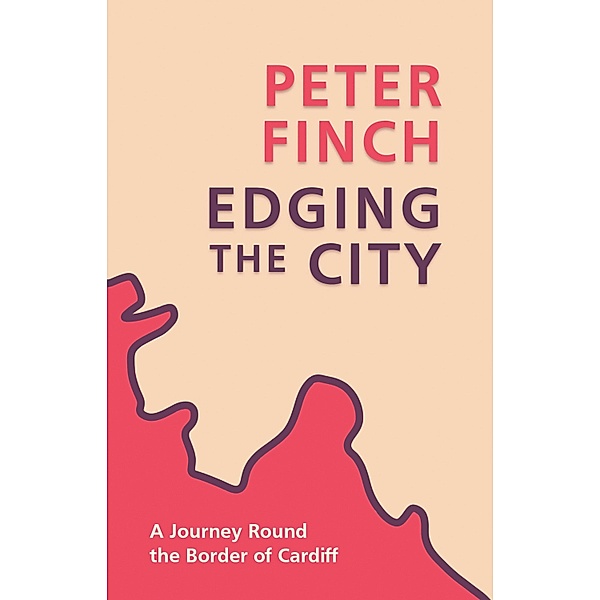 Edging the City, Peter Finch