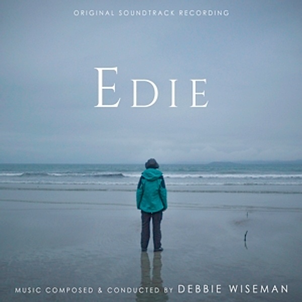 Edie, Debbie Wiseman