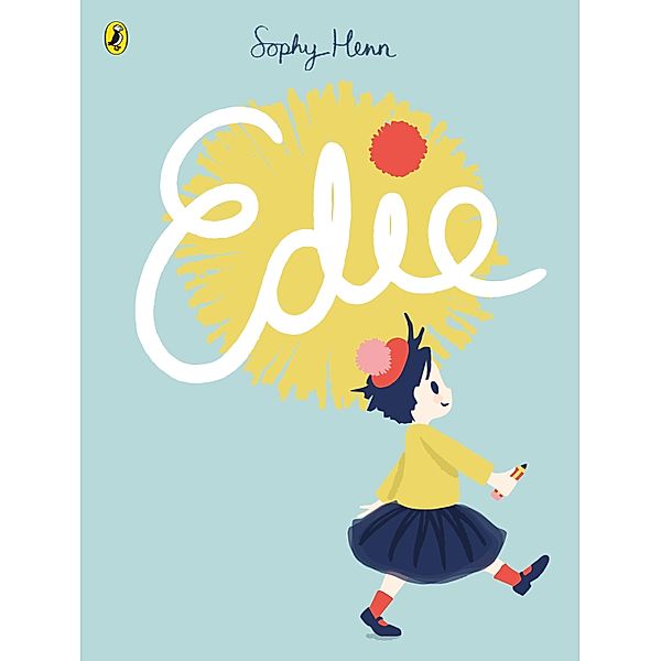 Edie, Sophy Henn