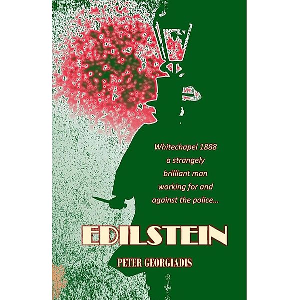 Edilstein, Peter Georgiadis