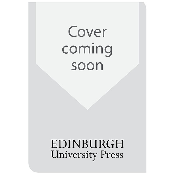 Edinburgh History of Scottish Newspapers, 1850-1950, W. Hamish Fraser
