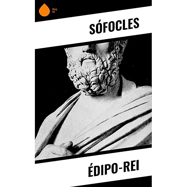 Édipo-Rei, Sófocles